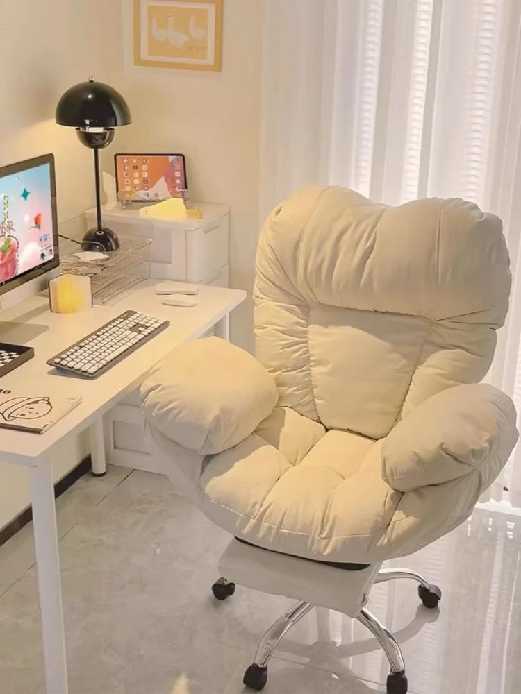 Computer Sofa Chair