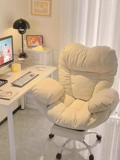 Computer Sofa Chair