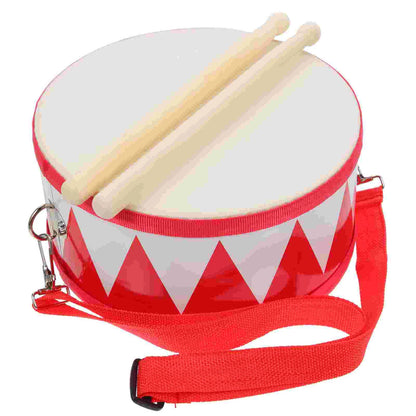 Children's Snare Drum Music Instrument